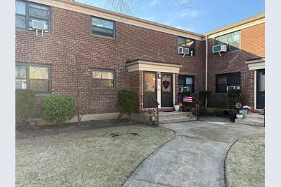 75-18 Springfield Boulevard #169B2, Oakland Gardens, NY 11364 - Photo 1