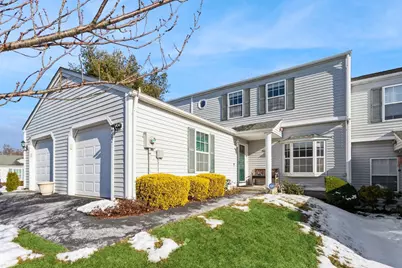 2302 Watch Hill Drive, Tarrytown, NY 10591 - Photo 1