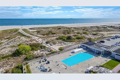 750 Lido Boulevard #94B, Long Beach, NY 11561 - Photo 1