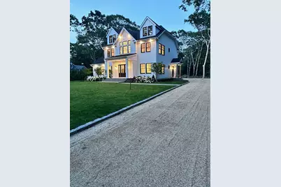 16 Hampton Street, Westhampton Beach, NY 11978 - Photo 1