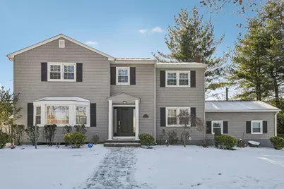 4 Main Avenue, Garden City, NY 11530 - Photo 1