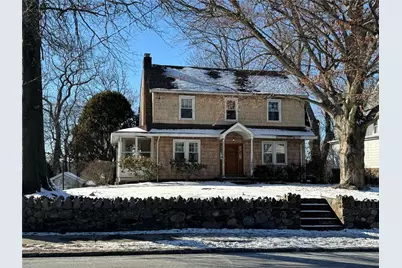 354 Harrison Avenue, Harrison, NY 10528 - Photo 1