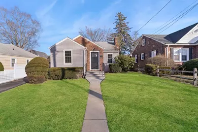30 Sheppard Street, Glen Head, NY 11545 - Photo 1
