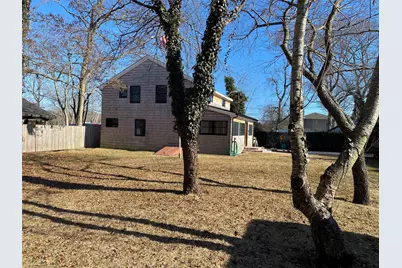 61 W Side Avenue, East Quogue, NY 11942 - Photo 1