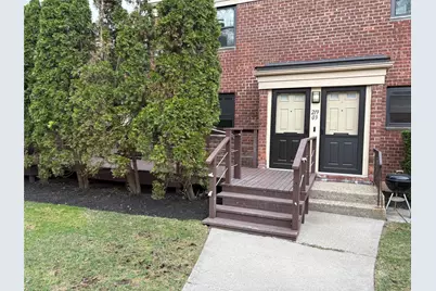 219-03 74th Avenue #lower, Bayside, NY 11364 - Photo 1