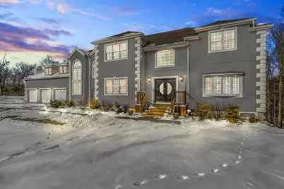 1 Tundra Terrace, Cornwall, NY 12518 - Photo 1