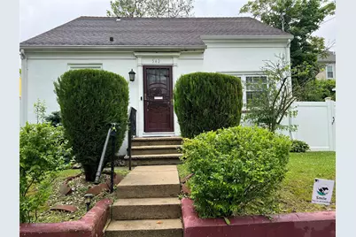 542 S 10th Avenue, Mount Vernon, NY 10550 - Photo 1