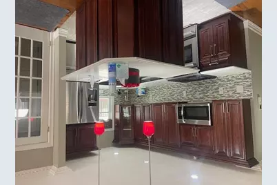 117-60 164 Street, Jamaica, NY 11434 - Photo 1