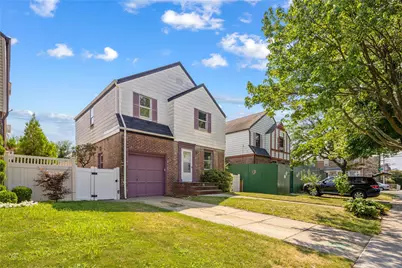 28-45 200th Street, Bayside, NY 11360 - Photo 1