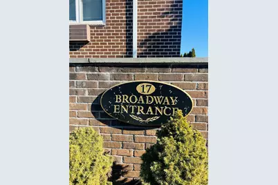 17 Broadway #1K, Harrison, NY 10528 - Photo 1