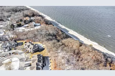 3102 Willow Pond Drive, Riverhead, NY 11901 - Photo 1