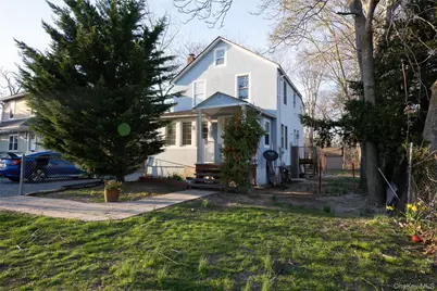 420 Flanders Road, Flanders, NY 11901 - Photo 1