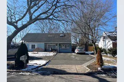 36 Matsunaye Drive, Medford, NY 11763 - Photo 1