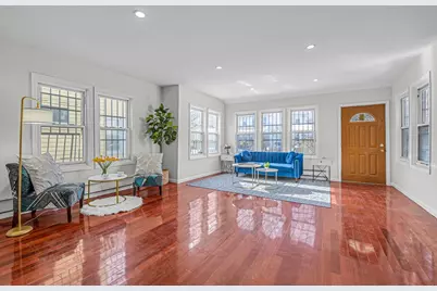 81-19 164th Place, Hillcrest (Queens), NY 11432 - Photo 1