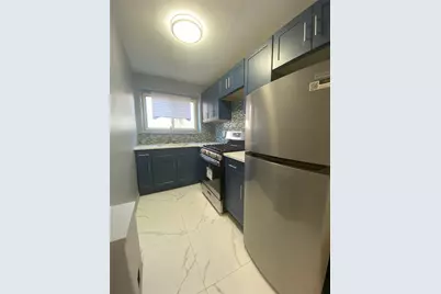 65-16 Grand Central Parkway #1A, Forest Hills, NY 11375 - Photo 1