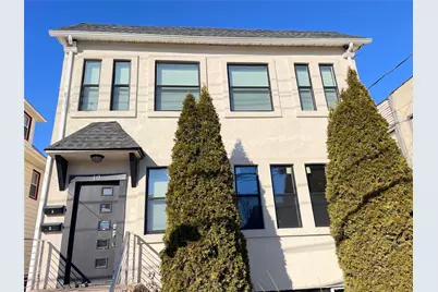 10 S Bond Street, Mount Vernon, NY 10550 - Photo 1