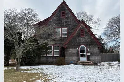 265 Howell Avenue, Riverhead, NY 11901 - Photo 1