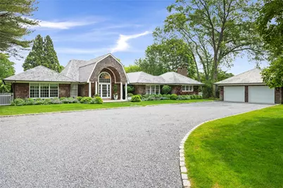 16 Amys Lane, East Hampton, NY 11937 - Photo 1