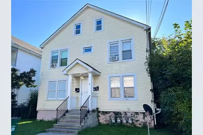1 Morgan Avenue, Poughkeepsie, NY 12601 - Photo 1