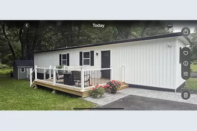 163 Jules Avenue, Wallkill, NY 12589 - Photo 1