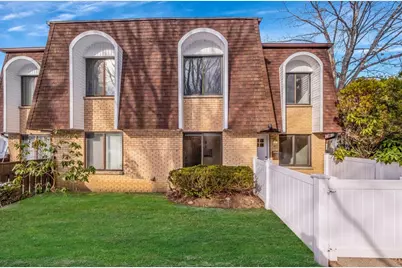 290 Birchwood Road, Medford, NY 11763 - Photo 1