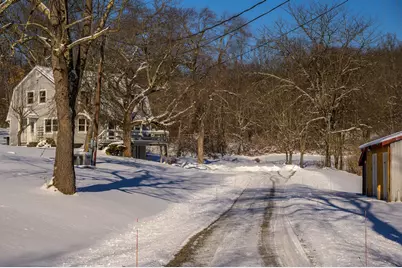 361 Bushnell Road, Chatham, NY 12037 - Photo 1