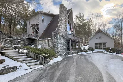 2 Ravine Road, Pleasant Valley, NY 12569 - Photo 1