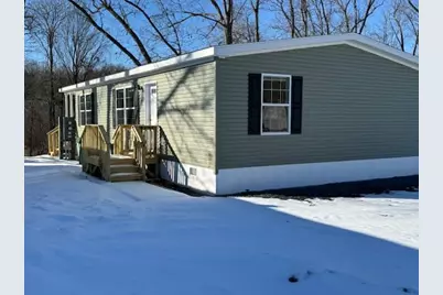 13 Feller Court, Poughkeepsie, NY 12603 - Photo 1