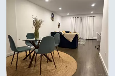 150 Glenwood Avenue #G4, Yonkers, NY 10703 - Photo 1