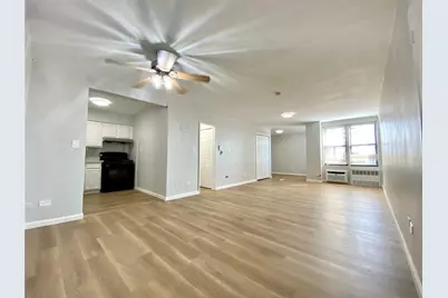 152-72 Melbourne Avenue #4N, Flushing, NY 11367 - Photo 1