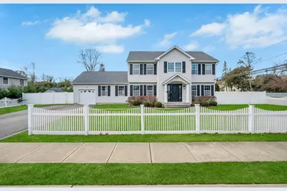 32 Greenwood Avenue, East Islip, NY 11730 - Photo 1