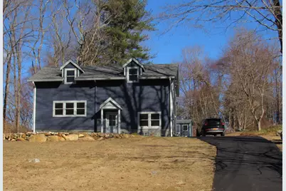 8 Sugar Hill Road, North Salem, NY 10560 - Photo 1