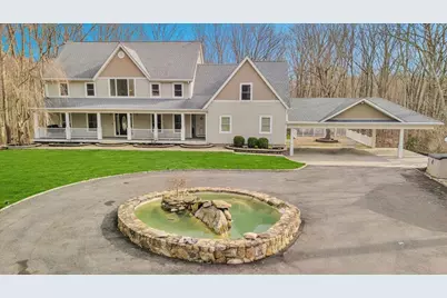 22 Arbor Court, Holmes, NY 12531 - Photo 1