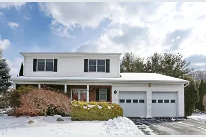 14 Martino Way, Pomona, NY 10970 - Photo 1