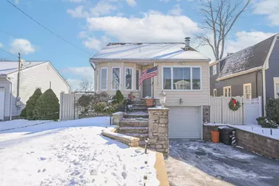 53 Rosewood Road, Kings Park, NY 11754 - Photo 1