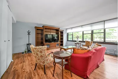 166-10 Powells Cove Blvd #3D, Whitestone, NY 11357 - Photo 1