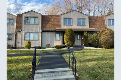 14 High Meadow Trail, Peekskill, NY 10566 - Photo 1