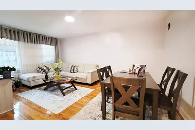 99-63 66Ave #9E, Rego Park, NY 11374 - Photo 1