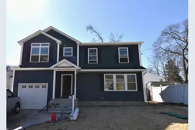 42 Volta Drive, Deer Park, NY 11729 - Photo 1