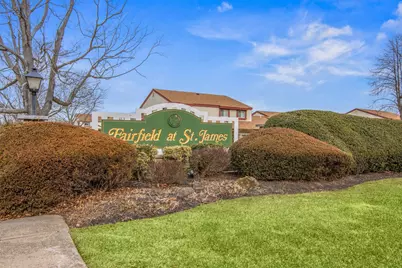 206 Alden Court, Saint James, NY 11780 - Photo 1