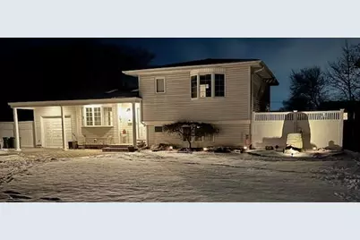 348 W 18 Street, Deer Park, NY 11729 - Photo 1