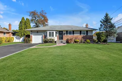 29 Gehrig Street, Commack, NY 11725 - Photo 1