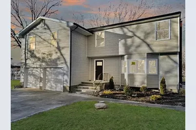 119 Noble Street, Brentwood, NY 11717 - Photo 1