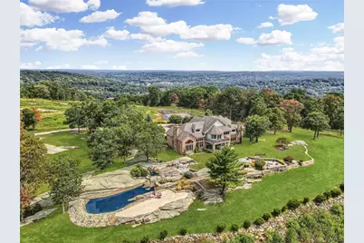 1135 Williams Drive, Shrub Oak, NY 10588 - Photo 1