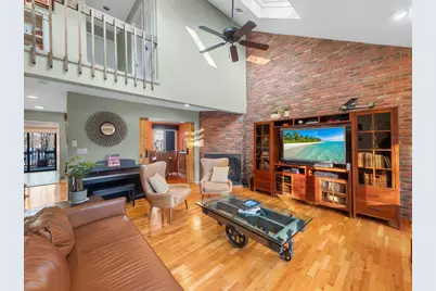 29 Braemar Court, New City, NY 10956 - Photo 1