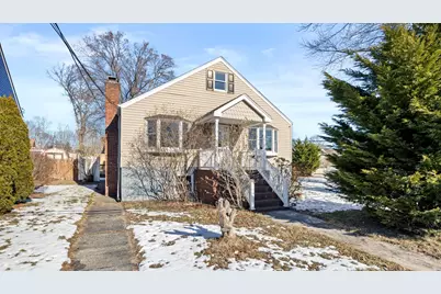 25 Verdi Street, Smithtown, NY 11787 - Photo 1