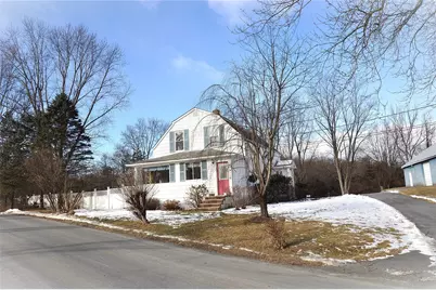 16 Sanfordville Road, Warwick, NY 10990 - Photo 1