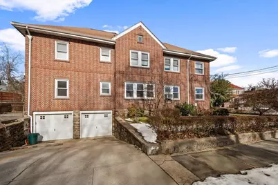 182 Lawrence Street, Mount Vernon, NY 10552 - Photo 1