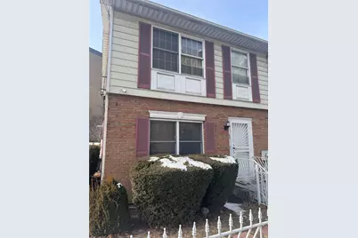 451 Walnut Street, Yonkers, NY 10701 - Photo 1