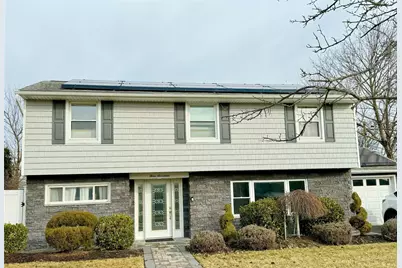 317 N Utica Avenue, Massapequa, NY 11758 - Photo 1